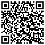 QR Code for After Midnight Recovery & Towing in Gregory, MI 48137