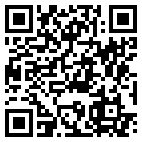 QR Code for Alcohol in Holland, MI 49424