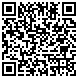 QR Code for All Aboard Resale in DURAND, MI 48429