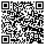QR Code for All-Med Medical Supply in Westland, MI 48185
