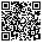 QR Code for Allimed Pc in Saginaw, MI 48638