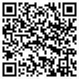 QR Code for Allsafe Storage in Lansing, MI 48917