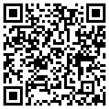 QR Code for Alpine Electronics Service in Gaylord, MI 49735