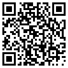 QR Code for Alzaharaa in Detroit, MI 48228