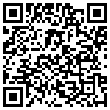 QR Code for Amazing Wings in Goodrich, MI 48438