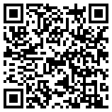 QR Code for Amcor Pharmaceutical Packaging USA in Manchester, MI 48158