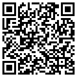 QR Code for American Freight Service in Southfield, MI 48033