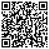 QR Code for American Headache Institute in Troy, MI 48085