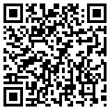 QR Code for American Megacom in Livonia, MI 48152