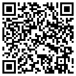 QR Code for American Wireless in Warren, MI 48089