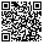 QR Code for Amp Electric in Fruitport, MI 49415