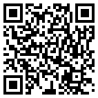 QR Code for Anew Moon in Mason, MI 48854