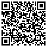 QR Code for Apollo Mobility in Fraser, MI 48026