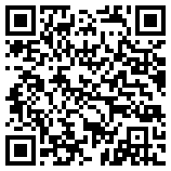 QR Code for Applied Textiles in WYOMING, MI 49509