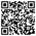 QR Code for Aptek Inc in Perry, MI 48872