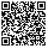 QR Code for Archer William H in Mason, MI 48854