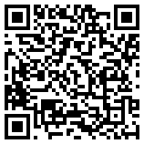 QR Code for Art & Frame Station in Birmingham, MI 48009