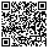 QR Code for Asa Oakland County in Lake Orion, MI 48359