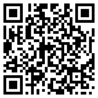 QR Code for Assmann's Inc in Mount Pleasant, MI 48858