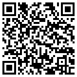 QR Code for Associated Construction Services in Grandville, MI 49418