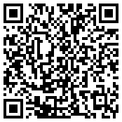 QR Code for Associated Dermatologists of Commerce Twp in Commerce Township, MI 48382