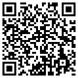 QR Code for Astro Heating & Cooling in Casco, MI 48064