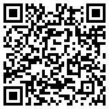QR Code for Attorney Linda G Anderson in Livonia, MI 48150