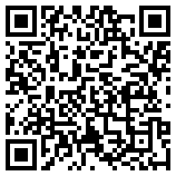 QR Code for Auburn Sleep Labs in Warren, MI 48088