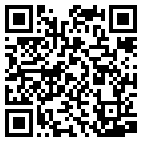 QR Code for AZ Styles in Troy, MI 48083