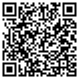 QR Code for Ba Ba's Trucking in Grand Rapids, MI 49507
