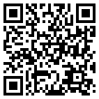 QR Code for Babas Grill in Dearborn, MI 48126