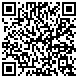 QR Code for Bagel Beanery in Grand Rapids, MI 49512