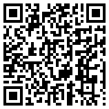 QR Code for Bailey's Quick Lube in Rockford, MI 49341