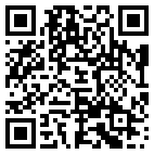 QR Code for Banfield the Pet Hospital in Howell, MI 48843