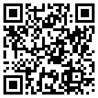 QR Code for Bay Port Inn in Bay Port, MI 48720