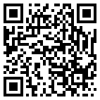 QR Code for Bay River Tile in Ira, MI 48023