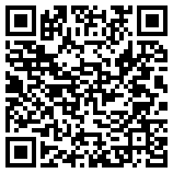 QR Code for Bay Technologies in Spring Lake, MI 49456