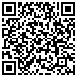 QR Code for T F Beck Company in Rochester Hills, MI 48309