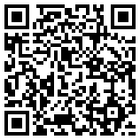 QR Code for Bee Construction in Lenox, MI 48050