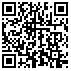 QR Code for Belen Jack DO in Commerce Township, MI 48382