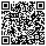 QR Code for Lawrence Brown Dpm in Sterling Heights, MI 48314