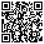 QR Code for Best Buy in Lansing, MI 48917