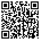 QR Code for Bif's Grocery in Webberville, MI 48892