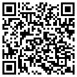 QR Code for Bill's Vending Service in Lincoln Park, MI 48146