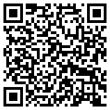 QR Code for Blackbeard Powersports in Clinton Township, MI 48035