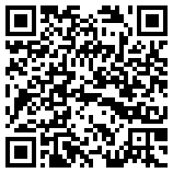 QR Code for Blue Star Family Restaurant in Pontiac, MI 48340