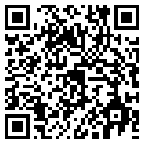 QR Code for Bob Curtiss Transportation Specialist in Jenison, MI 49428