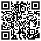 QR Code for Boland Florist in Garden City, MI 48135