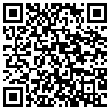 QR Code for Bombshell Beauty Studio in Canton, MI 