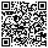 QR Code for Borics Haircare for Everyone in Grand Rapids, MI 49525